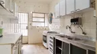 Foto 20 de Casa de Condomínio com 6 Quartos à venda, 360m² em São João Batista, Belo Horizonte