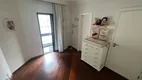 Foto 38 de Apartamento com 3 Quartos à venda, 212m² em Jardim, Santo André