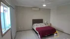 Foto 30 de Casa com 4 Quartos à venda, 240m² em Itauna, Saquarema