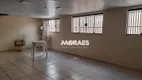 Foto 23 de Apartamento com 3 Quartos à venda, 147m² em Vila América, Bauru