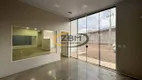 Foto 17 de Sala Comercial para alugar, 140m² em Jardim Burle Marx, Londrina