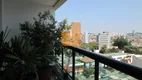 Foto 4 de Apartamento com 3 Quartos à venda, 130m² em Pompeia, São Paulo