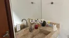 Foto 6 de Casa com 3 Quartos à venda, 148m² em Vila Rezende, Piracicaba