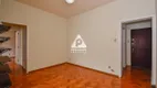 Foto 3 de Apartamento com 2 Quartos à venda, 75m² em Botafogo, Rio de Janeiro