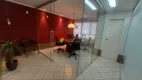 Foto 3 de Sala Comercial com 2 Quartos para alugar, 60m² em Centro, Campinas