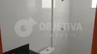 Foto 26 de Apartamento com 2 Quartos à venda, 56m² em Novo Mundo, Uberlândia