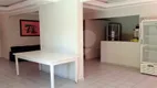 Foto 20 de Apartamento com 2 Quartos à venda, 51m² em Tremembé, São Paulo