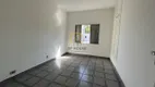 Foto 8 de Casa com 2 Quartos para venda ou aluguel, 125m² em Vila Cordeiro, São Paulo