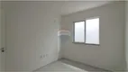 Foto 10 de Casa com 3 Quartos à venda, 90m² em Encantada, Eusébio