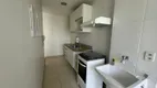 Foto 4 de Apartamento com 2 Quartos à venda, 70m² em Barra da Tijuca, Rio de Janeiro