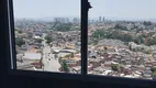 Foto 13 de Apartamento com 2 Quartos à venda, 41m² em Jardim do Lago, São Paulo