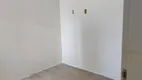 Foto 5 de Apartamento com 1 Quarto à venda, 31m² em Vila Ema, São Paulo