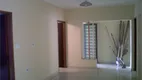 Foto 8 de Casa com 3 Quartos à venda, 209m² em Vila Lemos, Campinas
