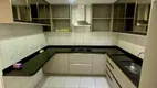 Foto 10 de Apartamento com 3 Quartos à venda, 85m² em Madalena, Recife