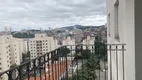 Foto 34 de Apartamento com 3 Quartos à venda, 84m² em Lauzane Paulista, São Paulo