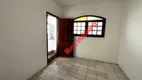 Foto 32 de Casa com 2 Quartos à venda, 148m² em Conjunto Residencial Butantã, São Paulo