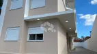 Foto 2 de Apartamento com 2 Quartos à venda, 55m² em Pinheiro Machado, Santa Maria