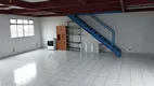 Foto 12 de Sala Comercial para alugar, 200m² em Jardim Bom Pastor, Santo André