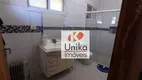 Foto 7 de Fazenda/Sítio com 3 Quartos à venda, 250m² em Bairro dos Pintos, Itatiba