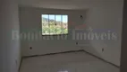 Foto 3 de Casa com 3 Quartos à venda, 140m² em Bacaxa Bacaxa, Saquarema