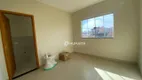 Foto 19 de Sobrado com 4 Quartos para alugar, 160m² em Conjunto Habitacional Violim, Londrina