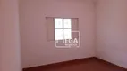 Foto 27 de Casa com 3 Quartos à venda, 160m² em Centro, Osasco