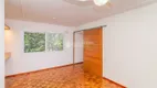Foto 6 de Apartamento com 2 Quartos à venda, 64m² em Cidade Baixa, Porto Alegre