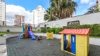 Foto 37 de Apartamento com 3 Quartos à venda, 127m² em Perdizes, São Paulo