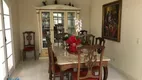 Foto 10 de Casa de Condomínio com 4 Quartos à venda, 321m² em Alphaville, Santana de Parnaíba