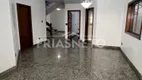 Foto 5 de Casa com 4 Quartos à venda, 292m² em Cidade Jardim, Piracicaba