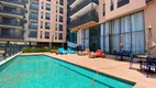 Foto 33 de Apartamento com 3 Quartos à venda, 254m² em Vila Ipojuca, São Paulo