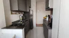 Foto 8 de Apartamento com 2 Quartos à venda, 65m² em Vila Aparecida, Taubaté