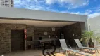 Foto 14 de Apartamento com 3 Quartos à venda, 85m² em Batista Campos, Belém