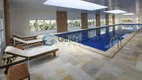 Foto 45 de Apartamento com 3 Quartos à venda, 249m² em Jardim Aquarius, São José dos Campos