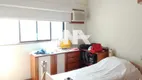 Foto 13 de Apartamento com 3 Quartos à venda, 112m² em Humaitá, Rio de Janeiro