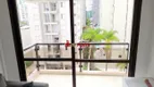 Foto 2 de Flat com 1 Quarto para alugar, 45m² em Itaim Bibi, São Paulo