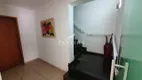 Foto 21 de Cobertura com 3 Quartos à venda, 144m² em Vila Lucinda, Santo André