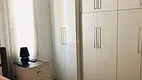 Foto 9 de Apartamento com 4 Quartos à venda, 198m² em Centro, Santo André