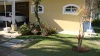 Foto 4 de Casa de Condomínio com 3 Quartos à venda, 274m² em Condominio Jardim das Palmeiras, Bragança Paulista