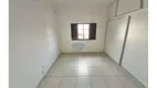 Foto 17 de Prédio Comercial para alugar, 132m² em Vila Seixas, Ribeirão Preto