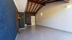 Foto 26 de Casa de Condomínio com 3 Quartos à venda, 175m² em Chacara M Mediterranea, Jundiaí