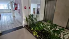Foto 9 de Apartamento com 4 Quartos à venda, 115m² em Alto do Parque, Salvador