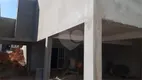 Foto 21 de Casa com 3 Quartos à venda, 236m² em , Itupeva