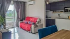 Foto 4 de Apartamento com 2 Quartos à venda, 67m² em Rio Branco, Novo Hamburgo