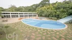 Foto 9 de Casa de Condomínio com 3 Quartos à venda, 230m² em Lomba do Pinheiro, Porto Alegre