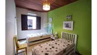 Foto 18 de Casa de Condomínio com 4 Quartos à venda, 300m² em Mar Grande, Vera Cruz