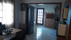 Foto 13 de Casa com 3 Quartos à venda, 140m² em Primor, Sapucaia do Sul