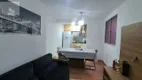 Foto 6 de Apartamento com 2 Quartos à venda, 49m² em Paulicéia, São Bernardo do Campo