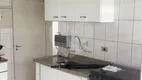 Foto 10 de Apartamento com 2 Quartos à venda, 70m² em Limão, São Paulo