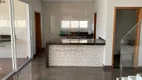 Foto 19 de Casa de Condomínio com 3 Quartos à venda, 250m² em Vila do Golf, Ribeirão Preto
